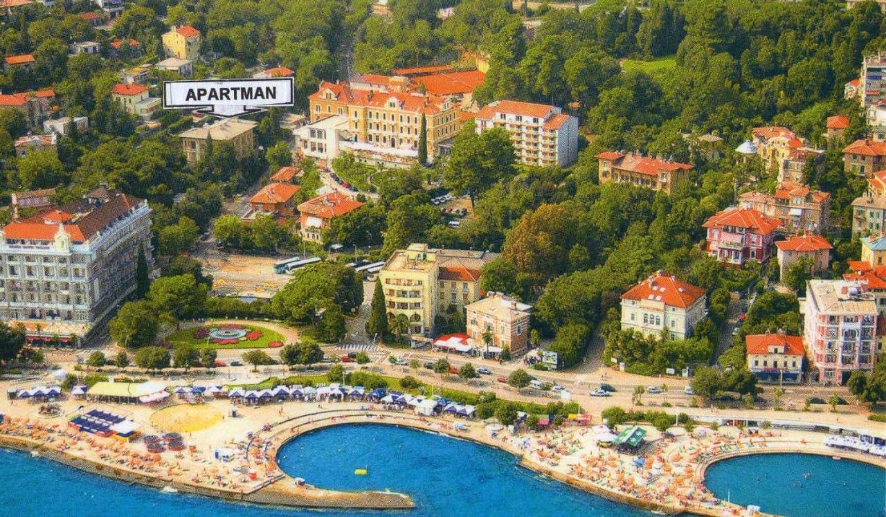 Apartment Nena With Private Free Parking Апартаменты *